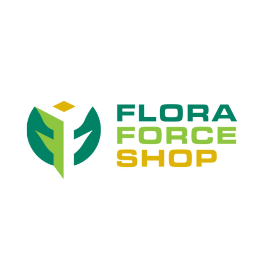 Flora Force